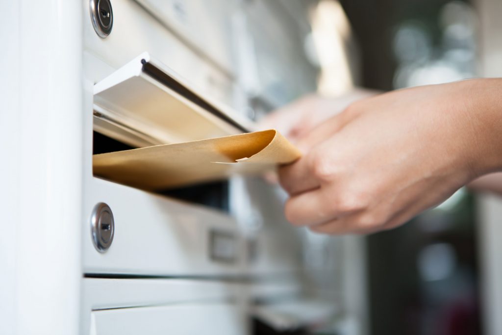 Mailing-postal-marketingconnect-1024x683
