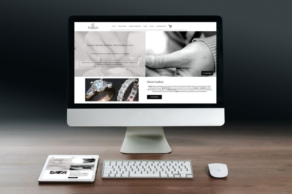 Creation-site-internet-marketingconnect-1-1024x680