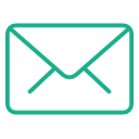 Picto email MarketingConnect