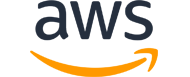 Logo Aws