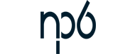 Logo Np6