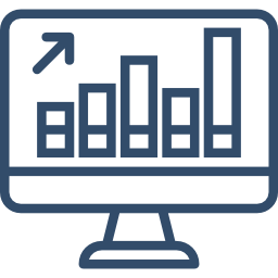 Picto analyse emailing marketing fiche marketing