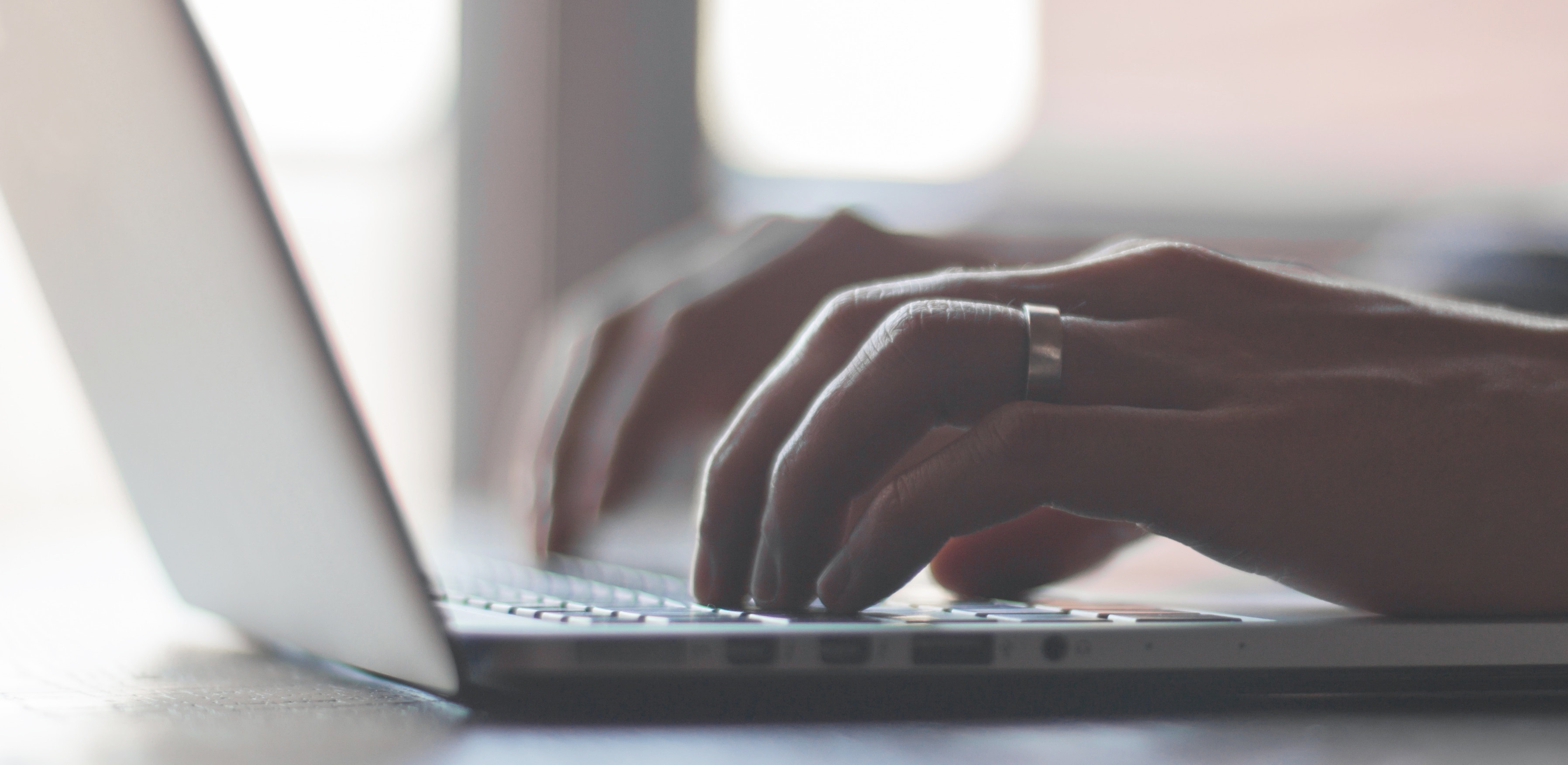 Service en ligne MarketingConnect