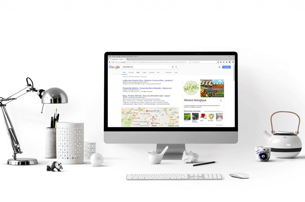 referencement-payant-marketingconnect-1-1024x679