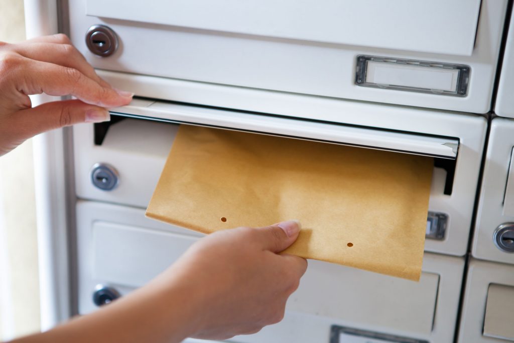 FAQ-Mailing-postal-MarketingConnect-1024x683